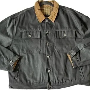 Yeezy season5 Denim Jacket M 友人と家族限定版 s-l400.jpg